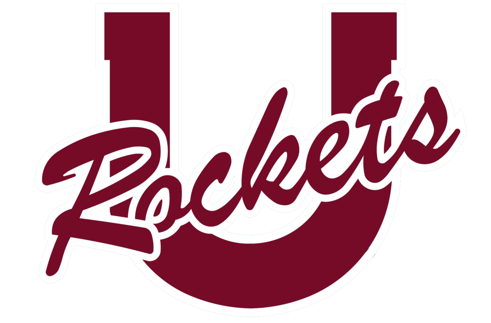 Rockets Logo