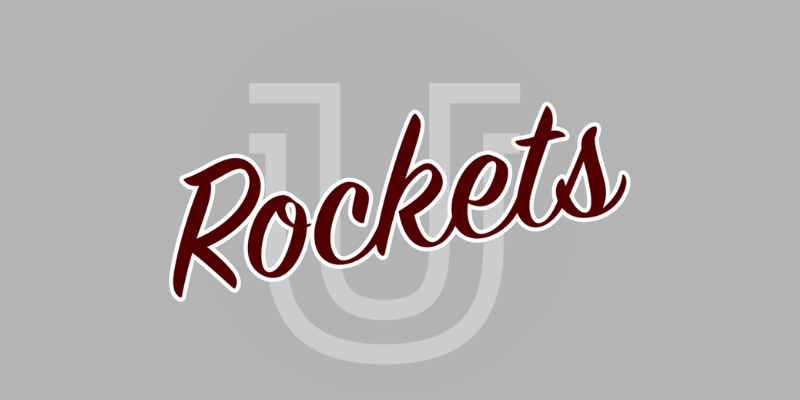 Rockets Logo
