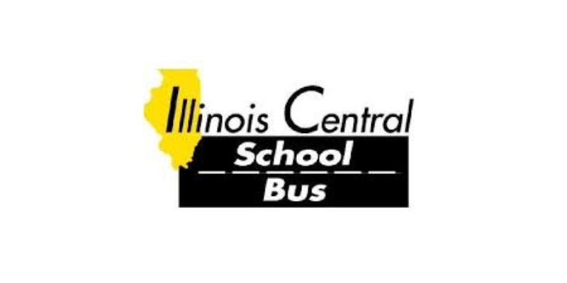 Transportation Request