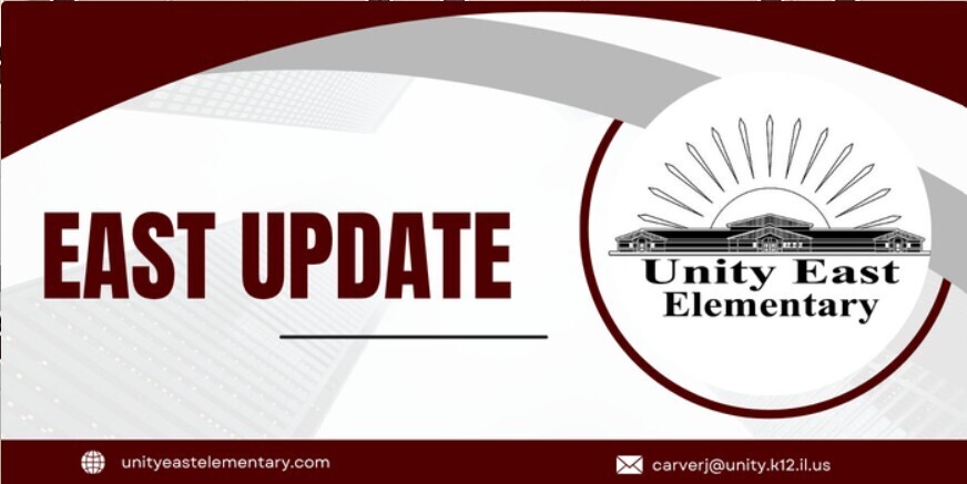 East Update
