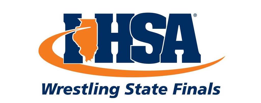 IHSA State Finals