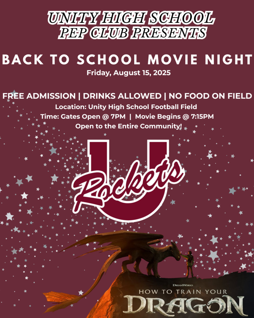 Movie Night