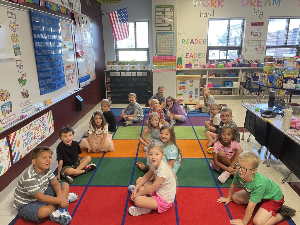 class pic