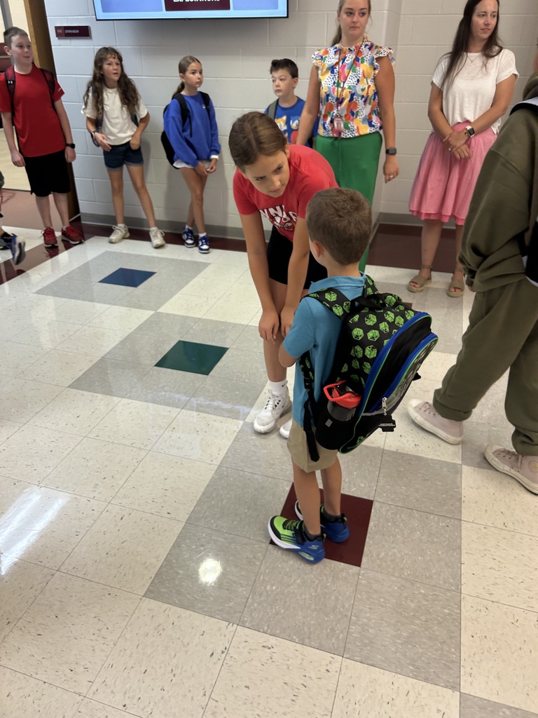 helpers