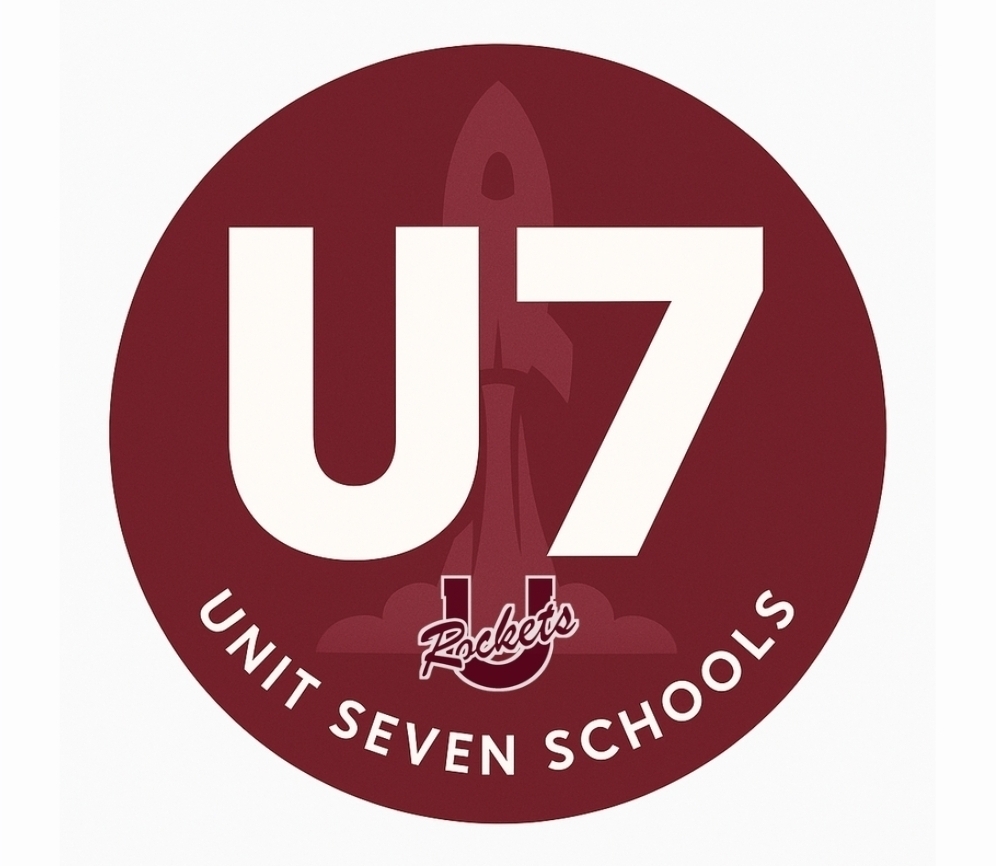 District Logo