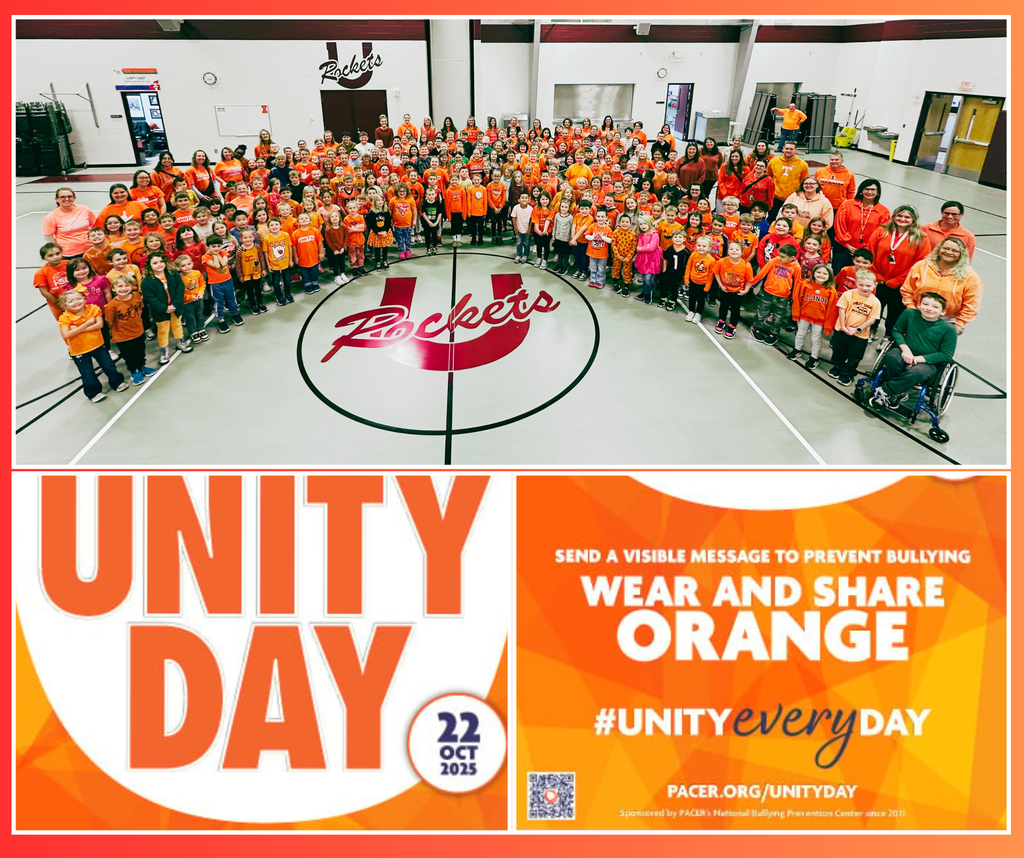 Unity Day 2025