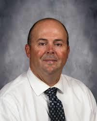 Mr. Reed