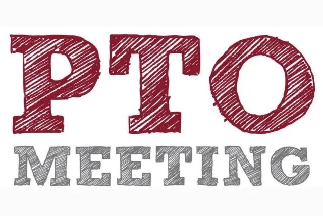 ptomeeting