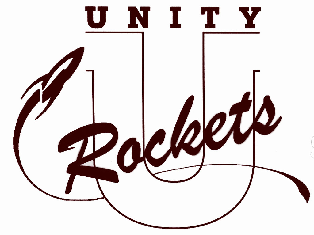 Unity Rockets