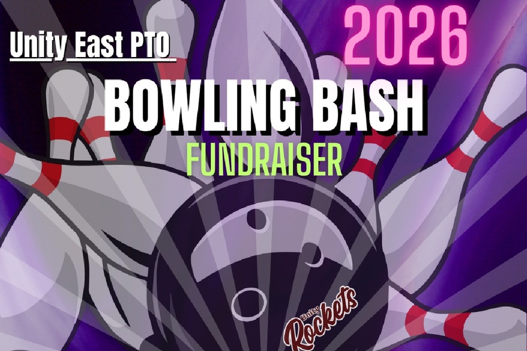 Bowling Bash