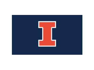 Illini