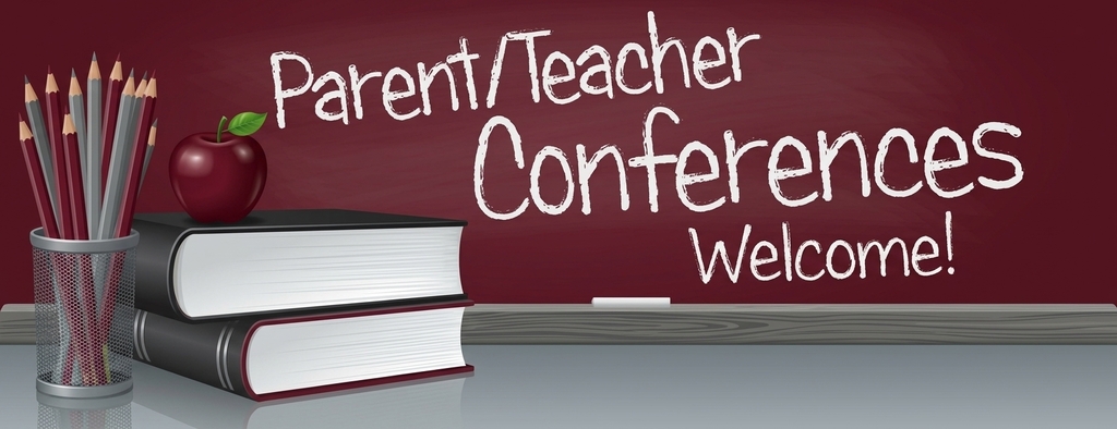 P/T Conferences