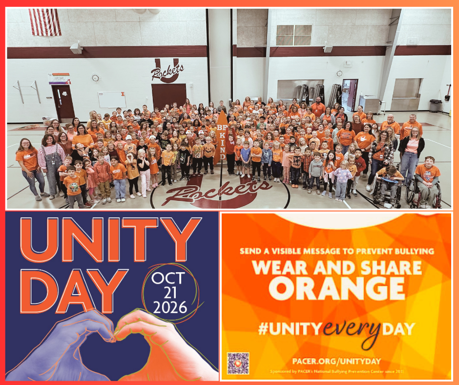 Unity Day 2026