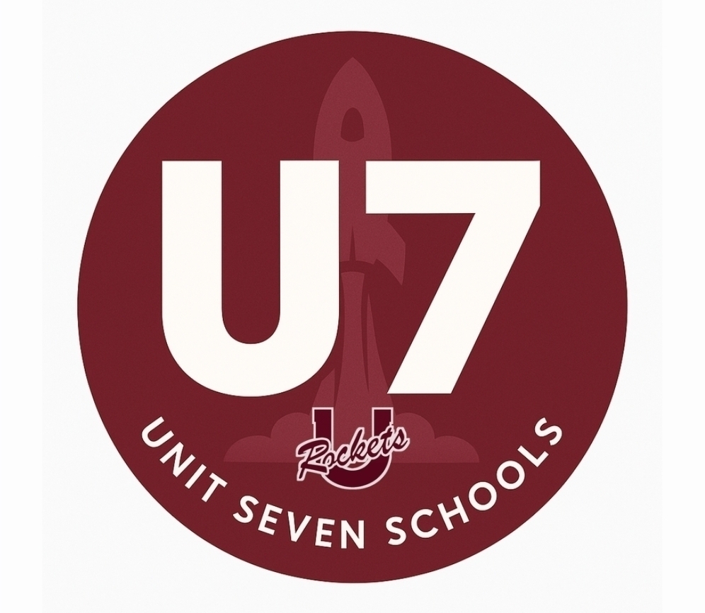 large_Unit_7_Logo