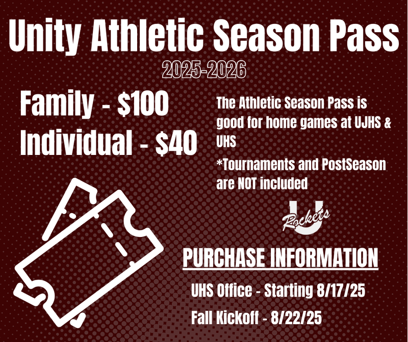 Season Pass