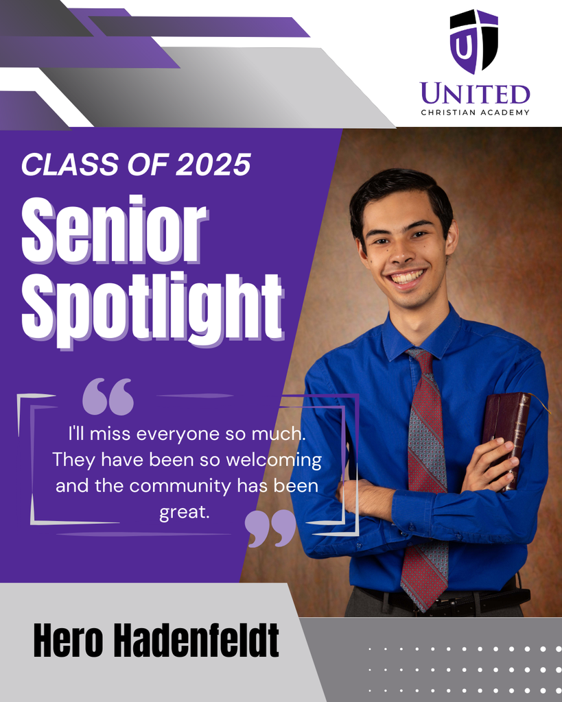 senior feature graphic