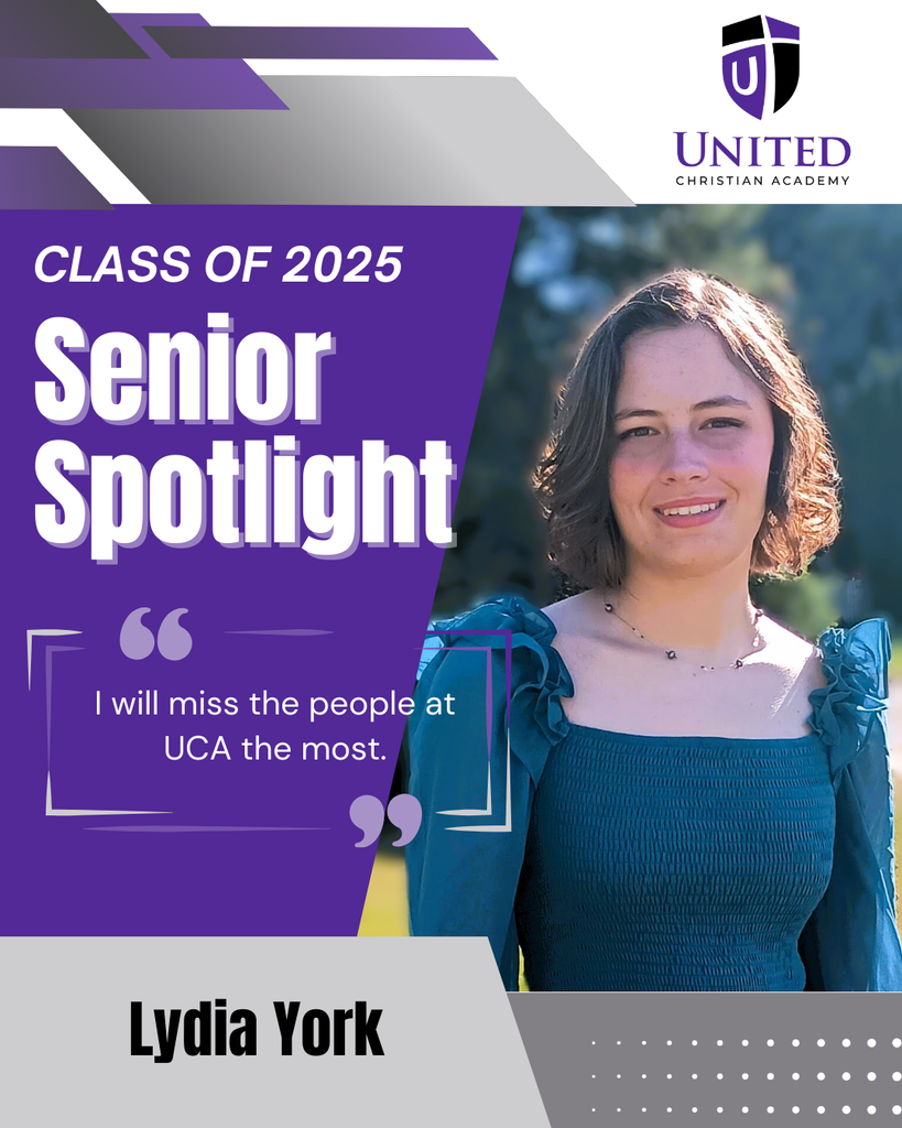 senior feature graphic
