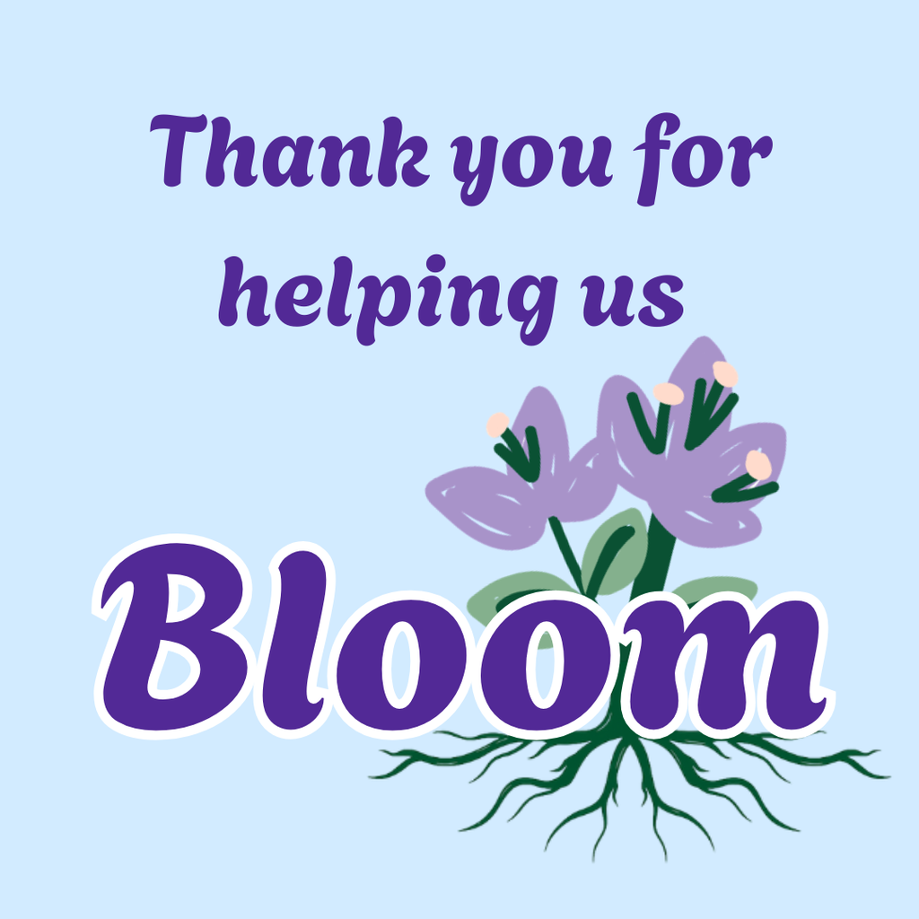 logo for annual fundraiser