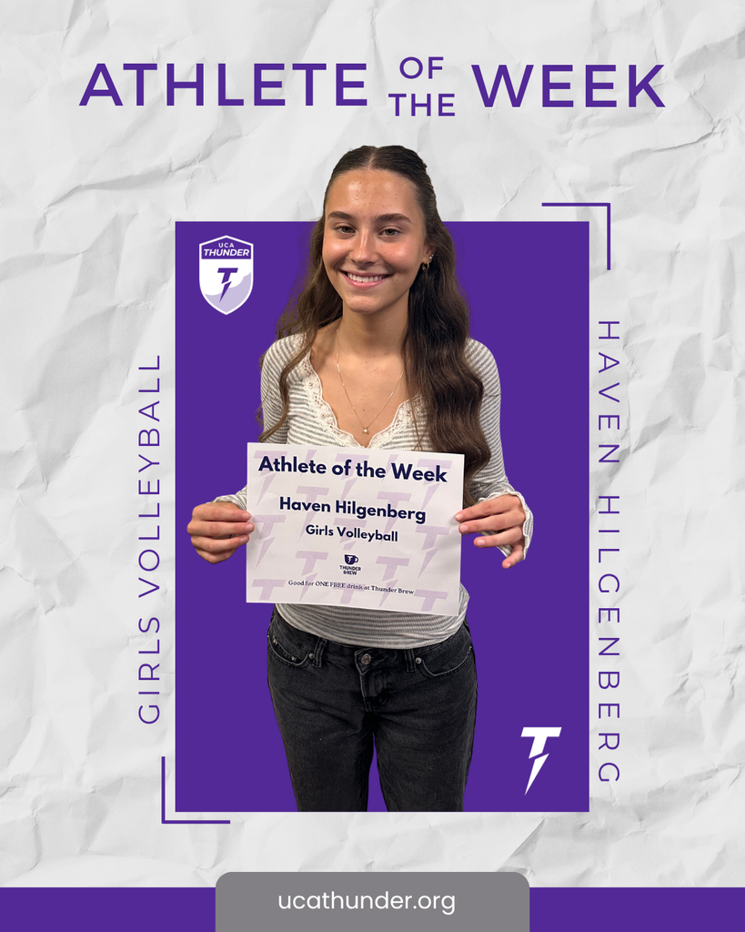 girl holding a certificate