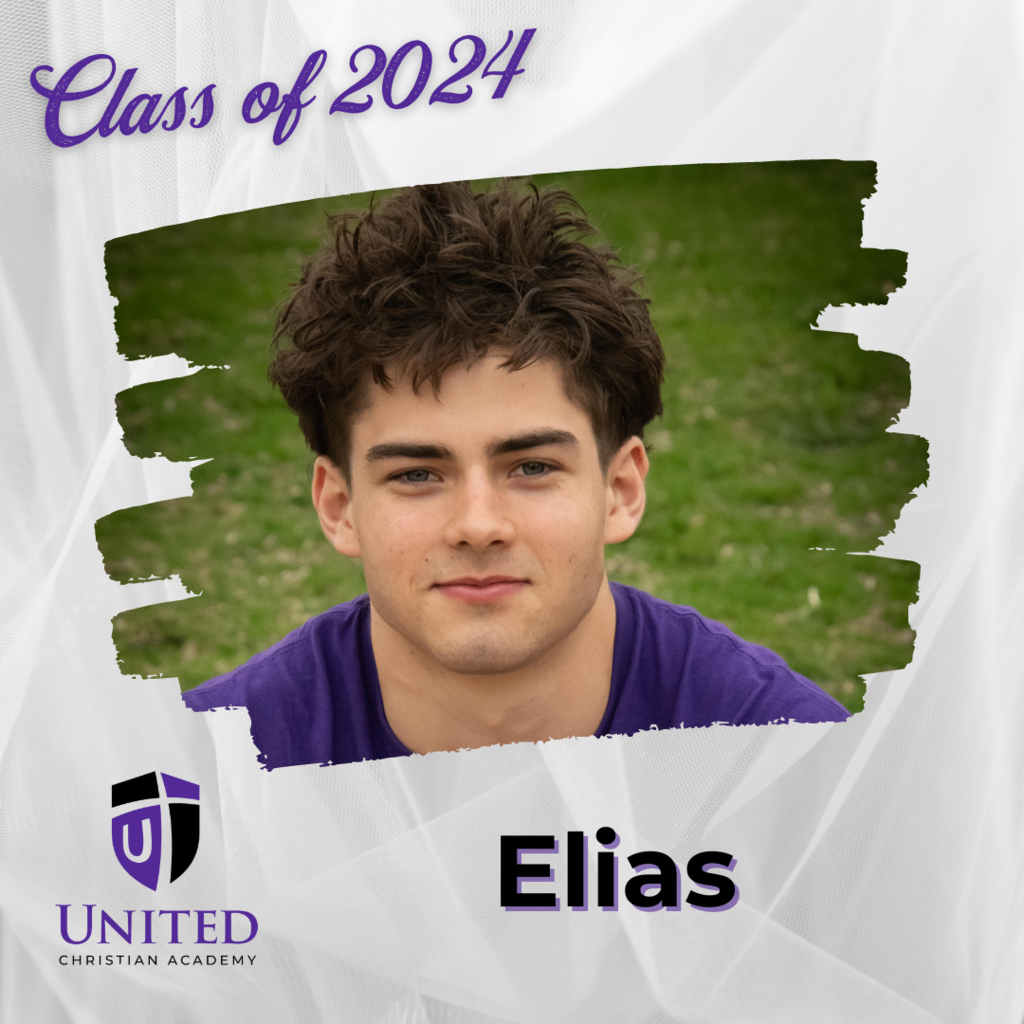 senior feature graphic