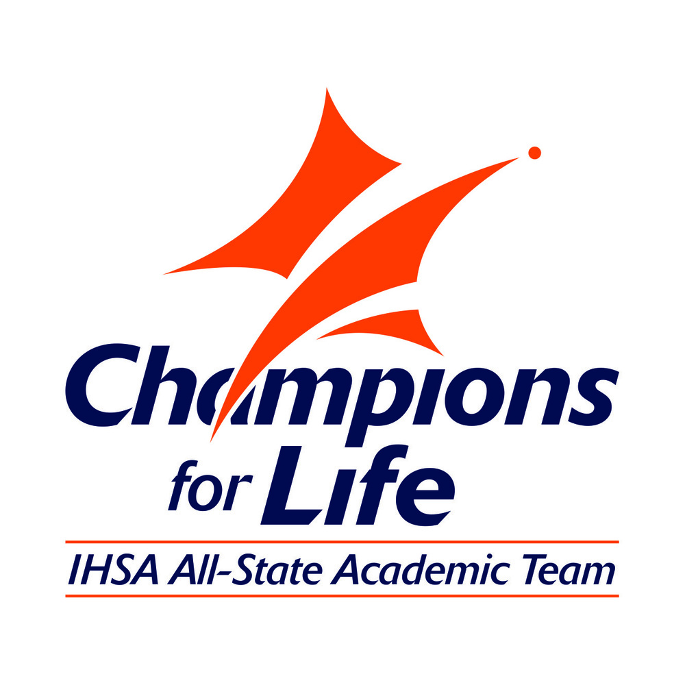 ihsa