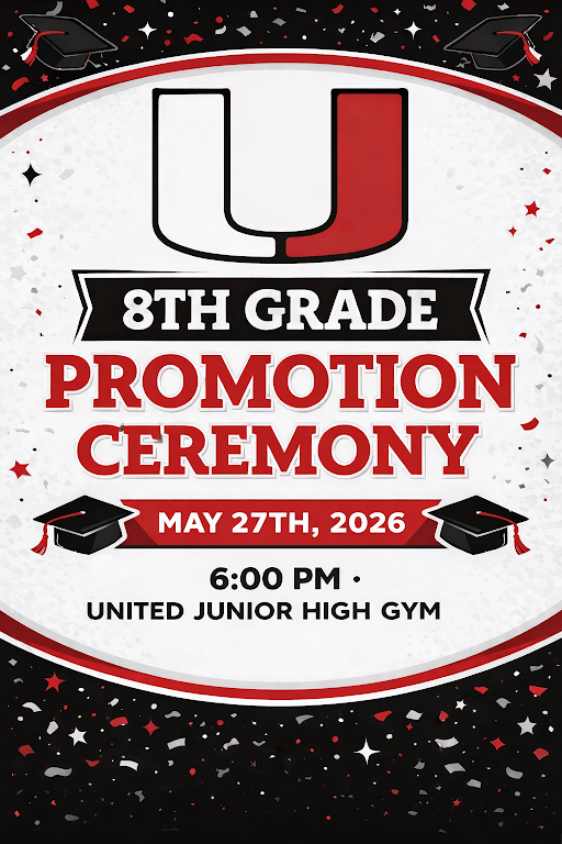 promotion