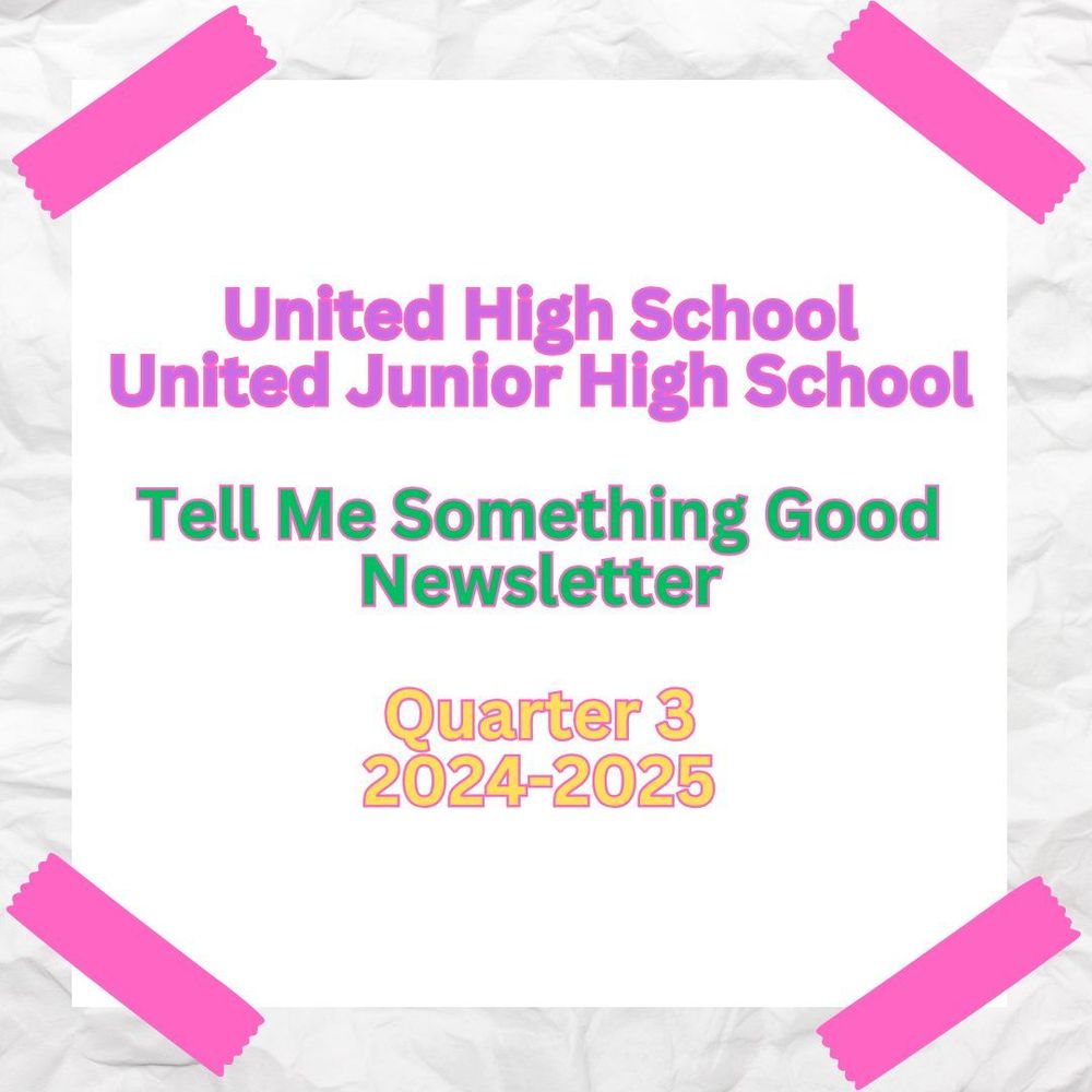 TMSG Graphic