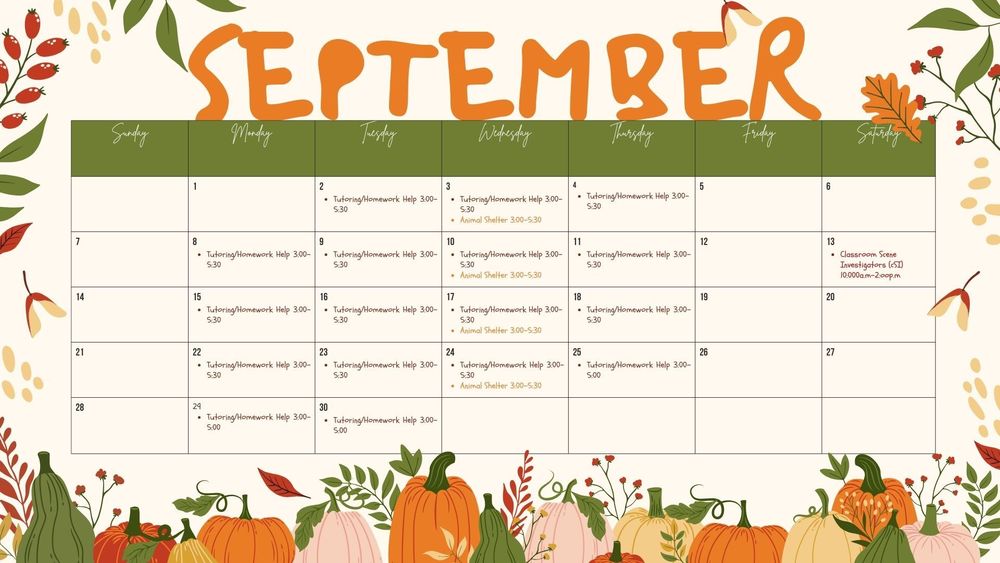 Sept