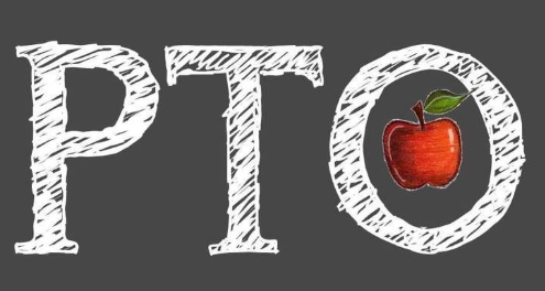 PTO