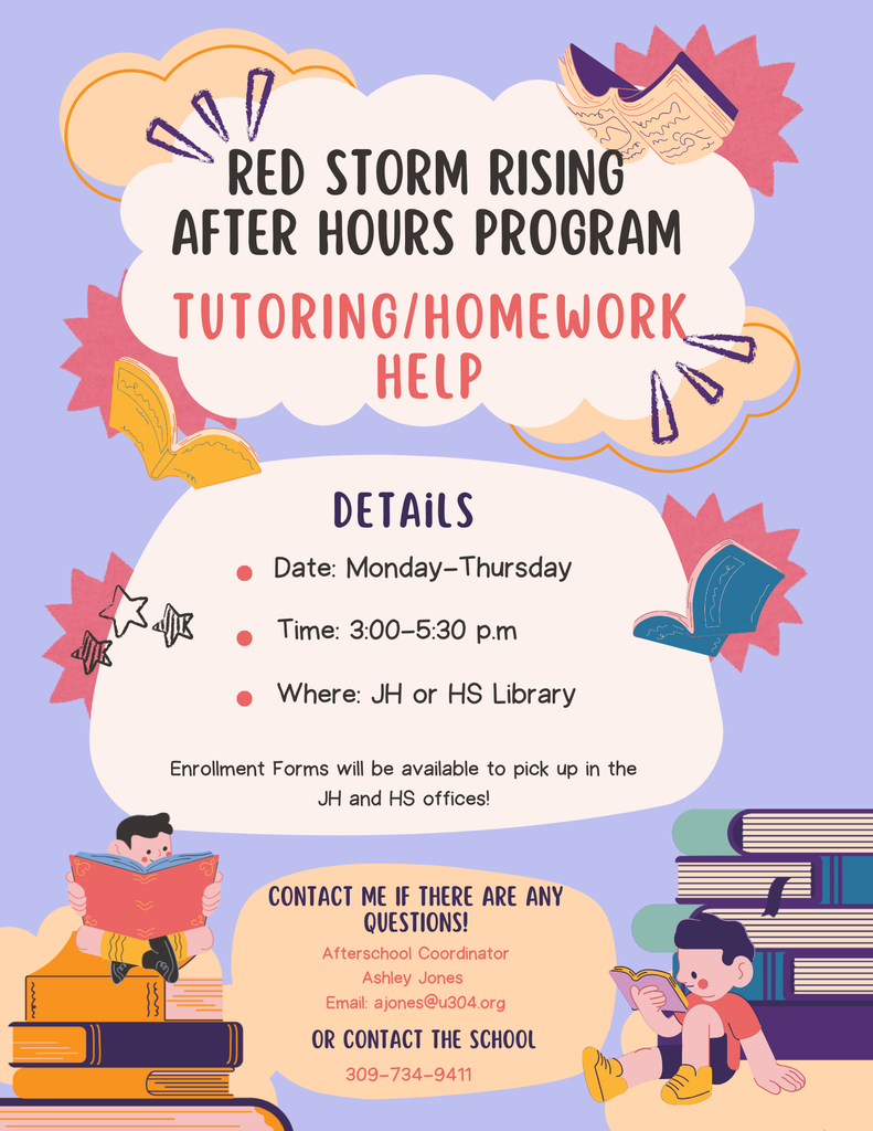 tutor