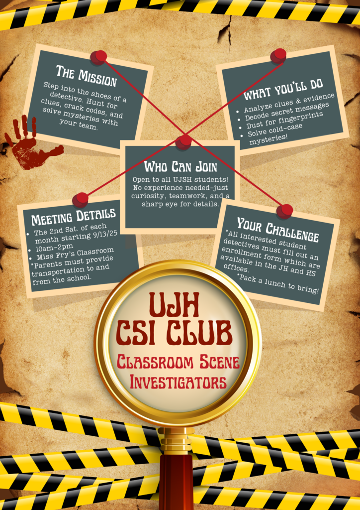 csi
