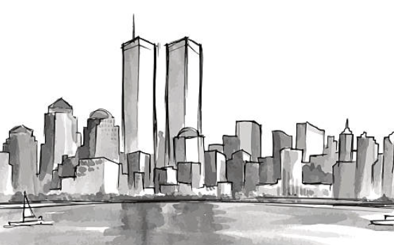 9-11