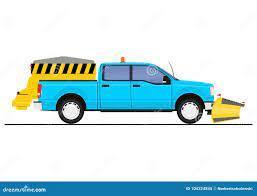 Snowplow