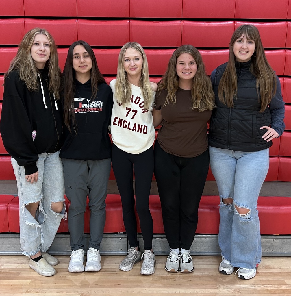 College Board School Recognition Recipients