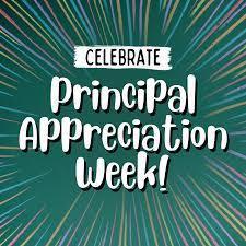 Principals