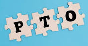 PTO