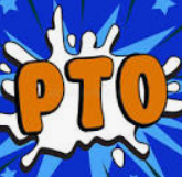 PTO