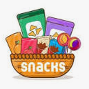 snacks