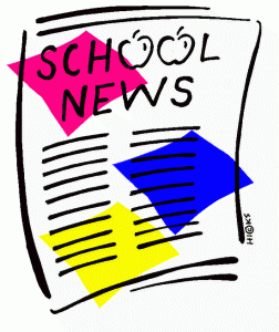 Principal Report