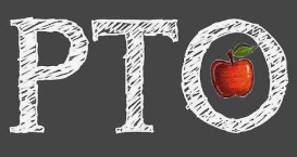 PTO