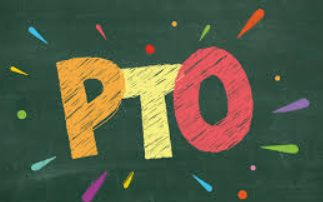 PTO