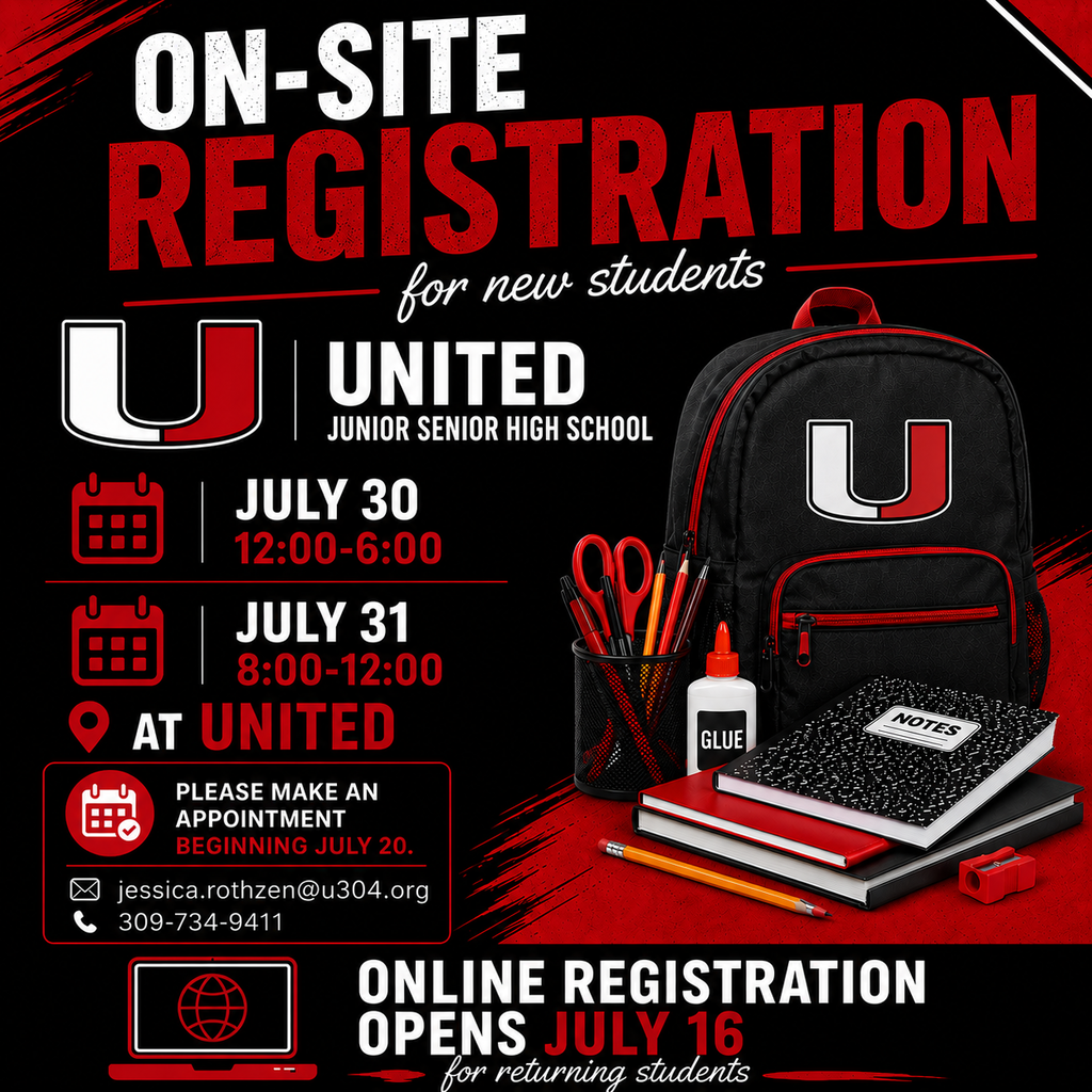 Registration 26-27