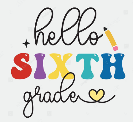 6th Grade