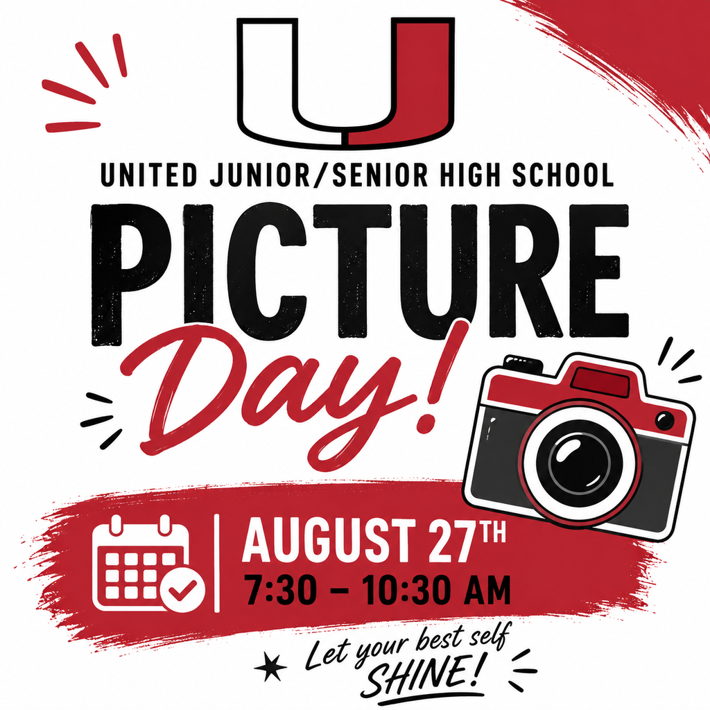 Picture Day 26-27