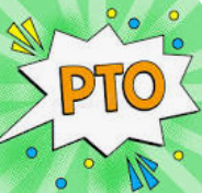 PTO