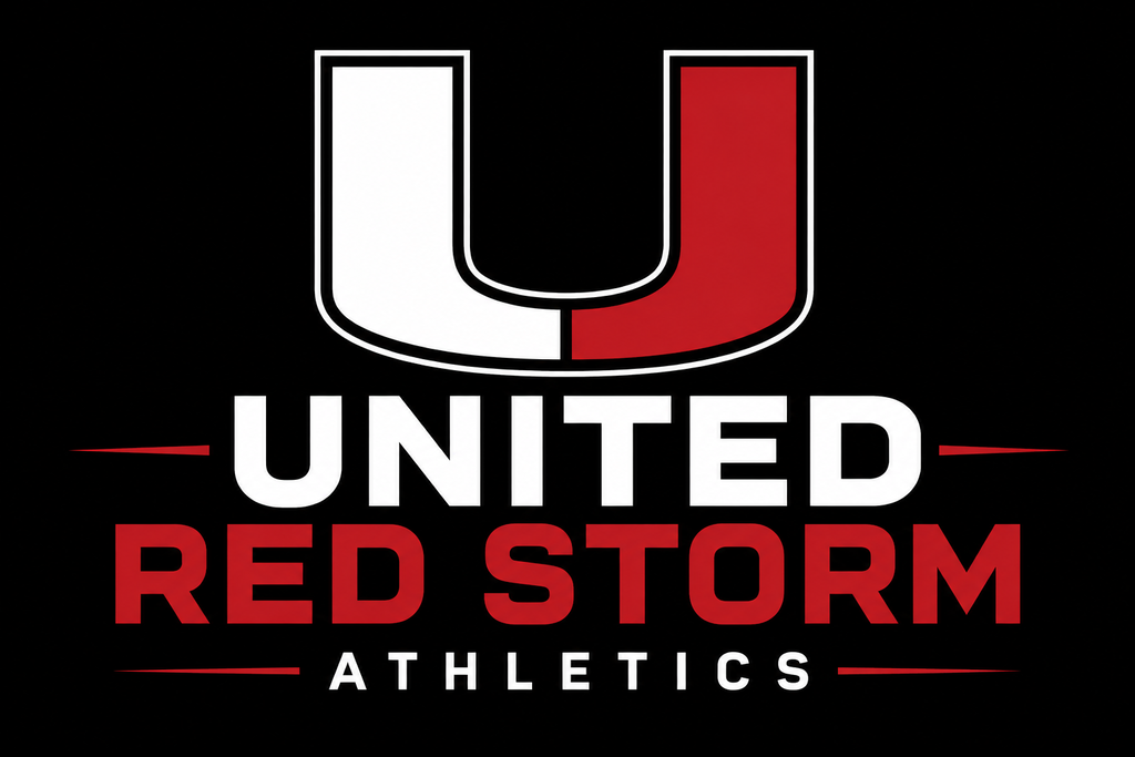U Athletics