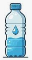Propel
