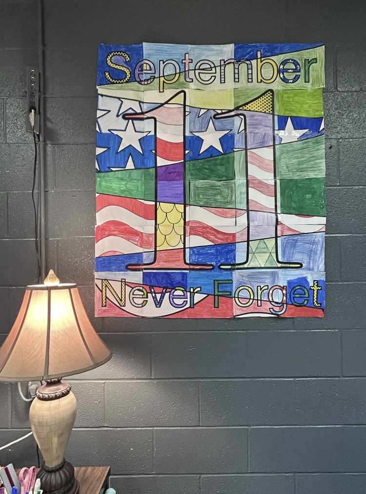 9/11