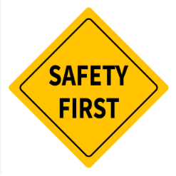 safety