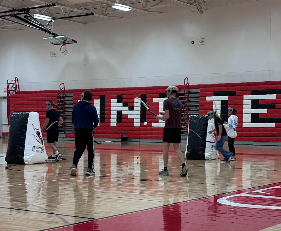 PE1